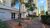 Apartamento, 3 quartos, 68 m² - Foto 16