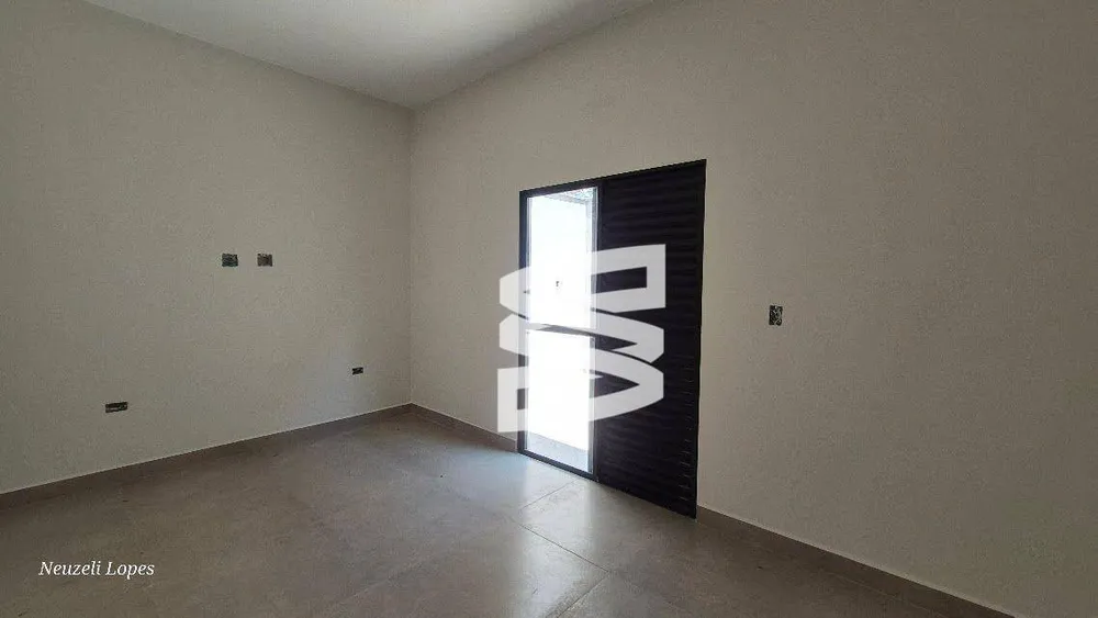 Casa, 2 quartos, 90 m² - Foto 13