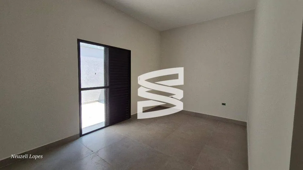 Casa, 2 quartos, 90 m² - Foto 6