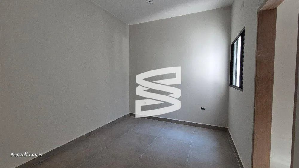 Casa, 2 quartos, 90 m² - Foto 4
