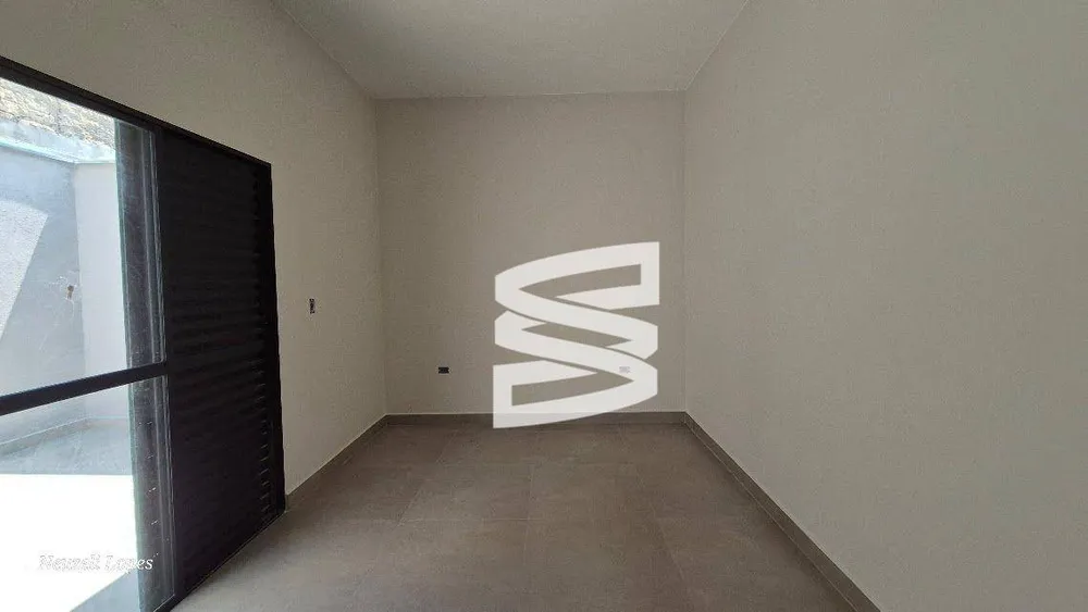 Casa, 2 quartos, 90 m² - Foto 5