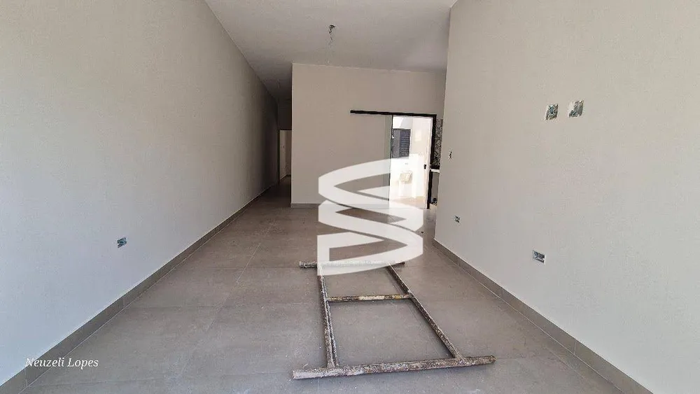 Casa, 2 quartos, 90 m² - Foto 7