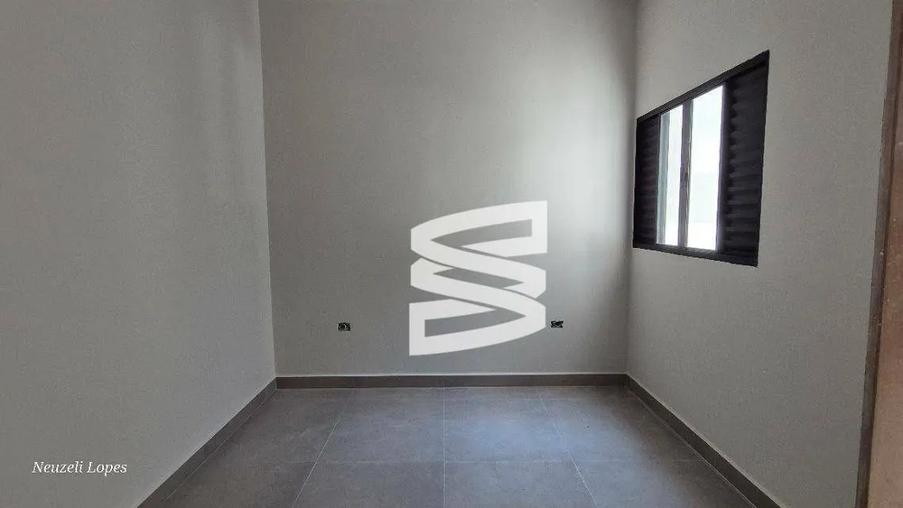 Casa, 2 quartos, 90 m² - Foto 2