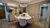Apartamento, 3 quartos, 110 m² - Foto 1