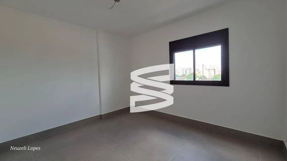 Apartamento, 3 quartos, 109 m² - Foto 7