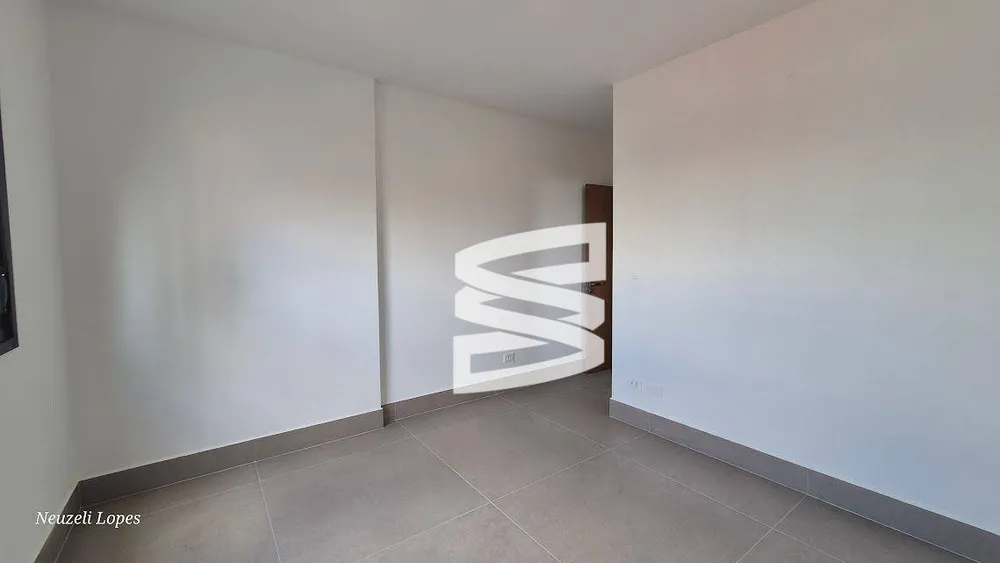 Apartamento, 3 quartos, 109 m² - Foto 6