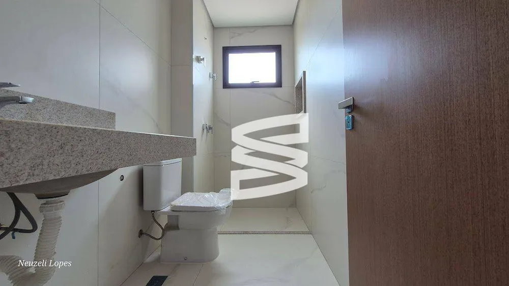 Apartamento, 3 quartos, 109 m² - Foto 5