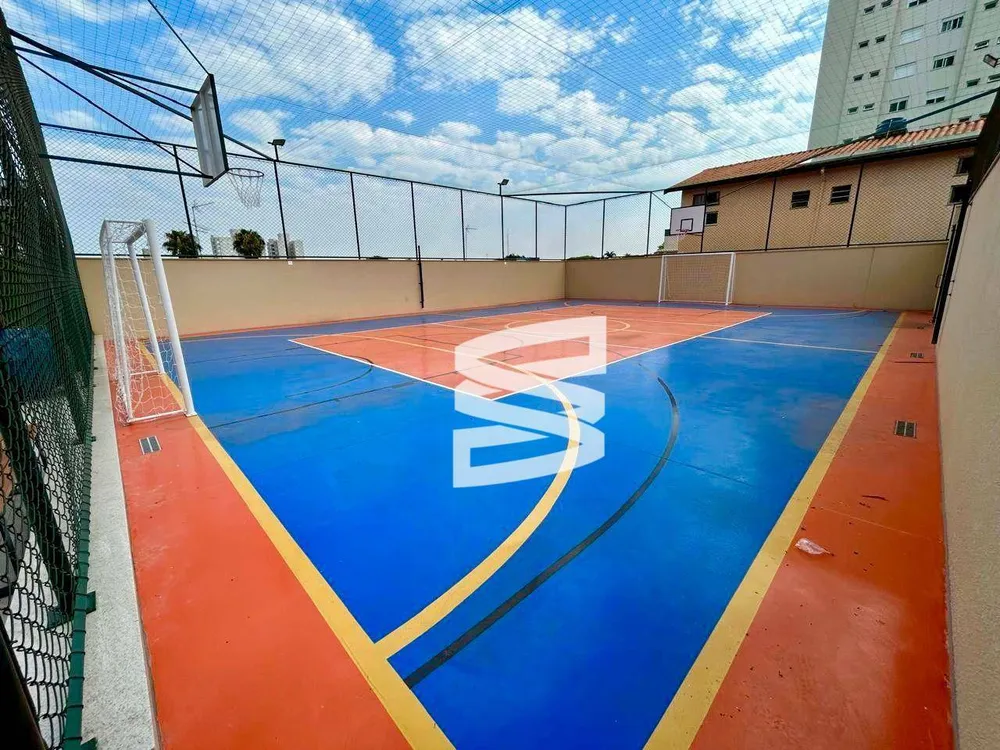 Apartamento, 3 quartos, 109 m² - Foto 11