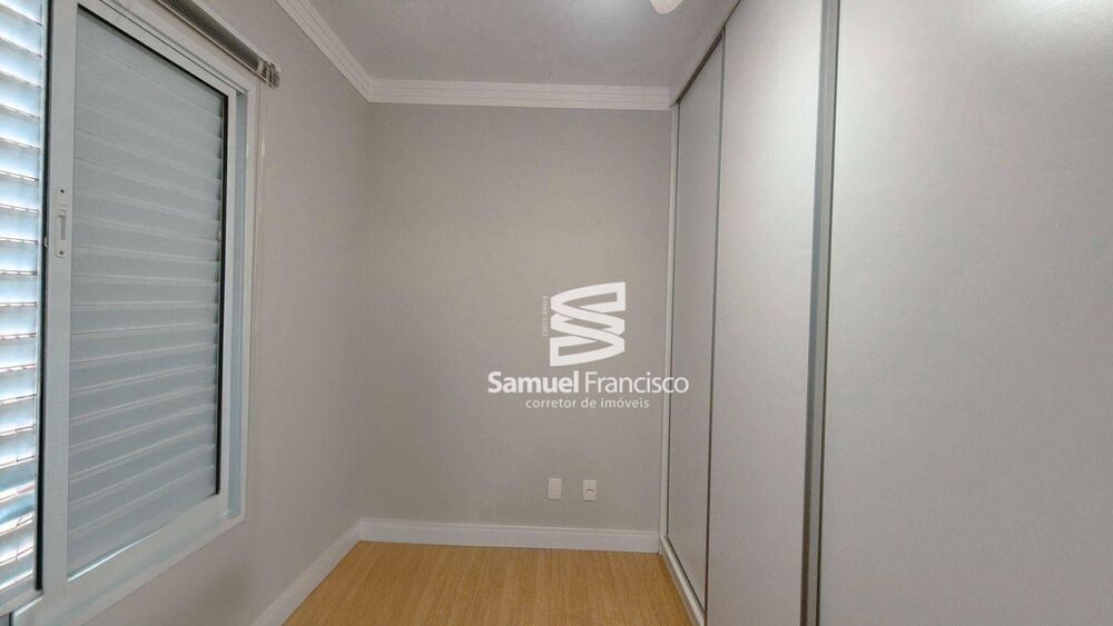 Apartamento à venda com 3 quartos, 68m² - Foto 5