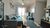 Apartamento, 3 quartos, 68 m² - Foto 2