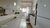 Apartamento, 3 quartos, 68 m² - Foto 3
