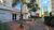 Apartamento, 3 quartos, 68 m² - Foto 8
