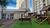 Apartamento, 3 quartos, 68 m² - Foto 7