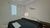 Apartamento, 3 quartos, 68 m² - Foto 4