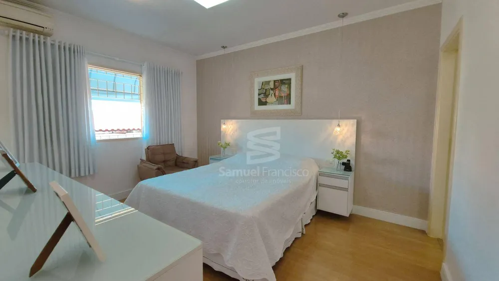 Casa, 3 quartos, 250 m² - Foto 7