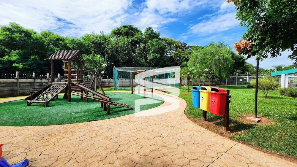 Casa de Condomínio, 3 quartos - Foto 9