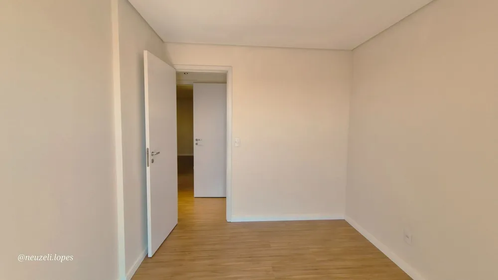 Apartamento, 3 quartos, 96 m² - Foto 12