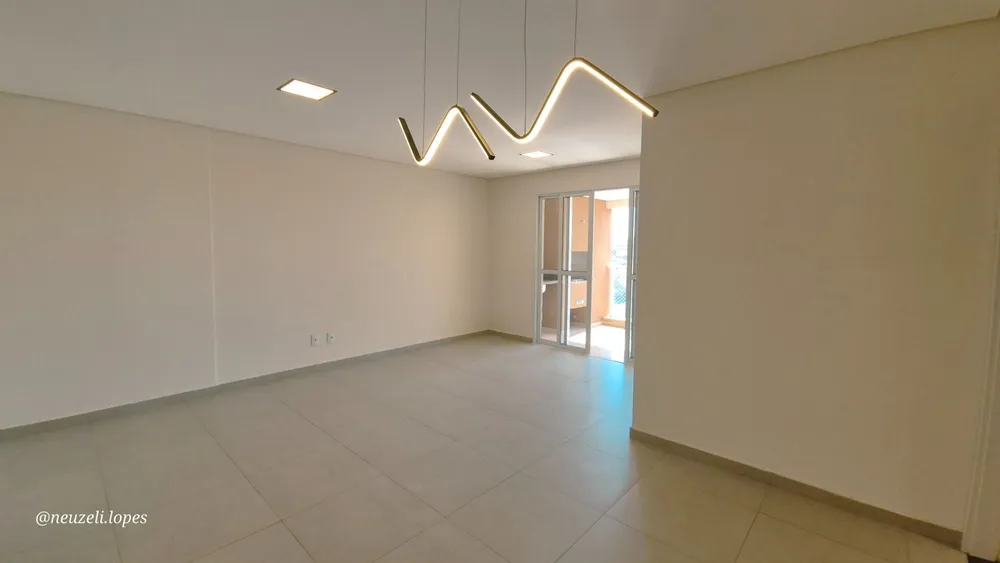 Apartamento, 3 quartos, 96 m² - Foto 8