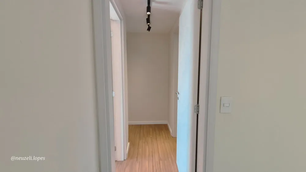 Apartamento, 3 quartos, 96 m² - Foto 10