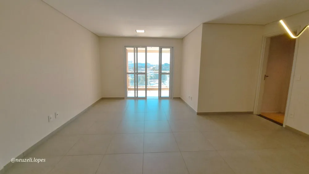 Apartamento, 3 quartos, 96 m² - Foto 7
