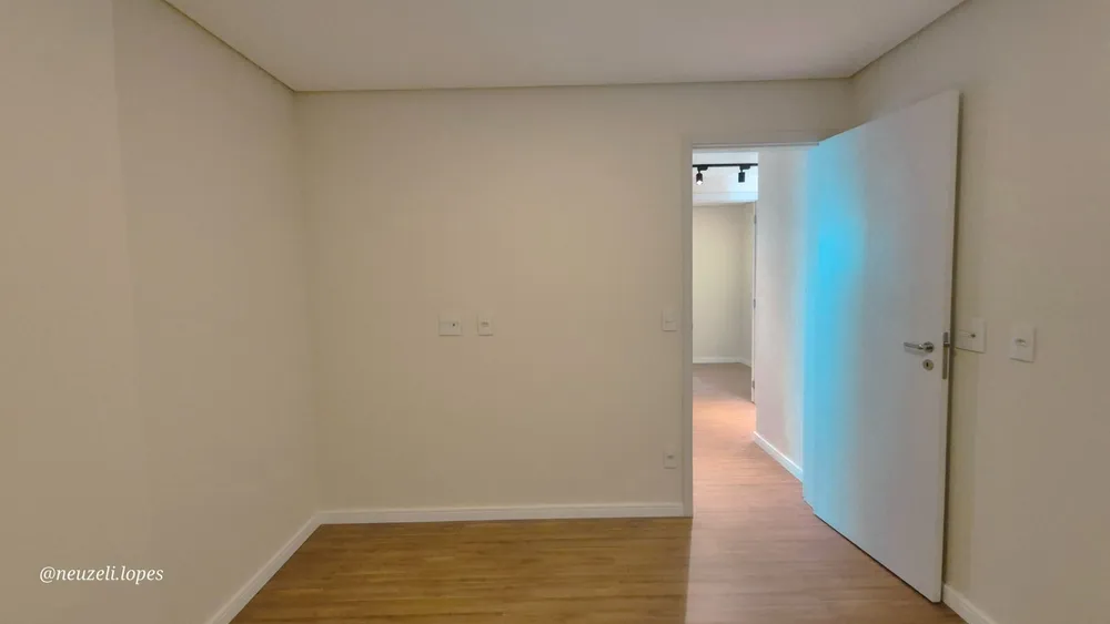 Apartamento, 3 quartos, 96 m² - Foto 8