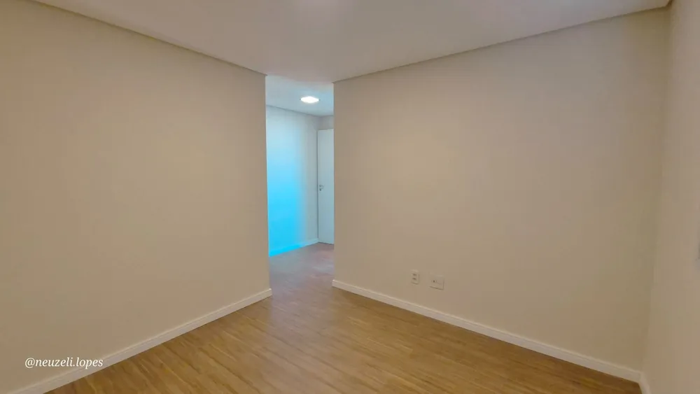 Apartamento, 3 quartos, 96 m² - Foto 5