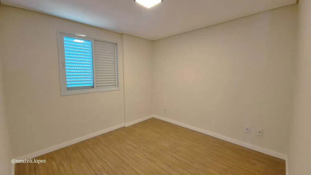 Apartamento, 3 quartos, 96 m² - Foto 16