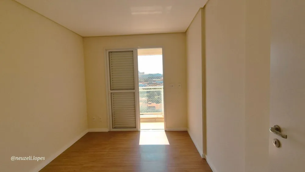 Apartamento, 3 quartos, 96 m² - Foto 6