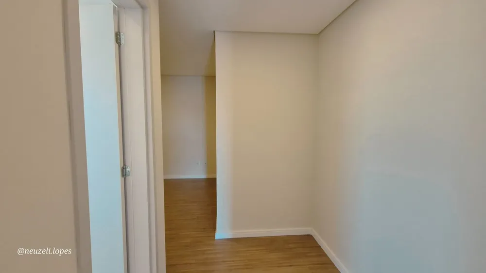Apartamento, 3 quartos, 96 m² - Foto 14