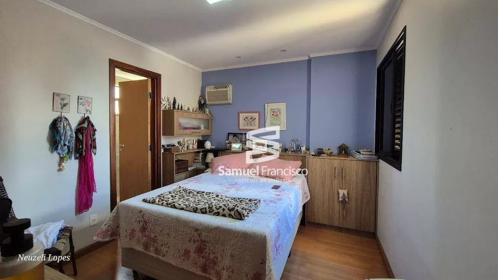 Apartamento, 3 quartos, 90 m² - Foto 11