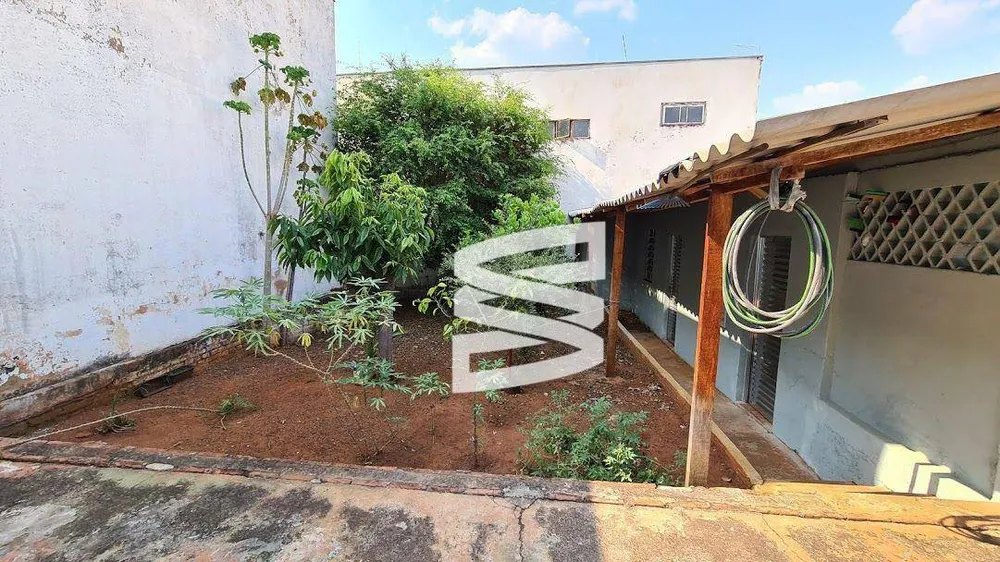 Sobrado, 4 quartos, 280 m² - Foto 5