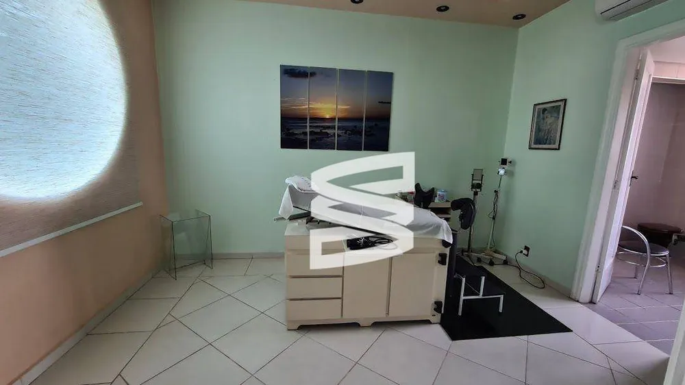 Sobrado, 4 quartos, 280 m² - Foto 4