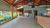 Casa de Condomínio, 5 quartos - Foto 3