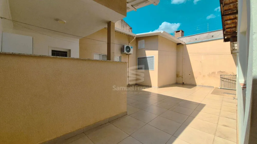 Casa, 3 quartos - Foto 12