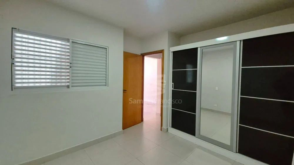Casa, 3 quartos - Foto 10