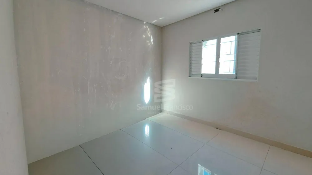 Casa, 3 quartos, 120 m² - Foto 7