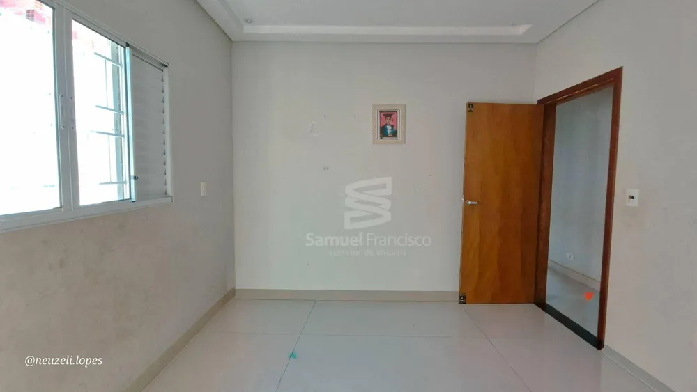 Casa, 3 quartos, 120 m² - Foto 8