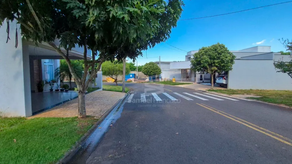 Loteamento e Condomínio, 200 m² - Foto 2