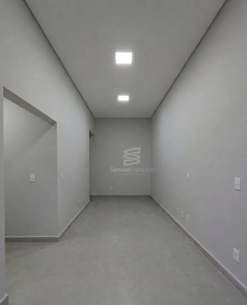 Casa, 2 quartos, 60 m² - Foto 4