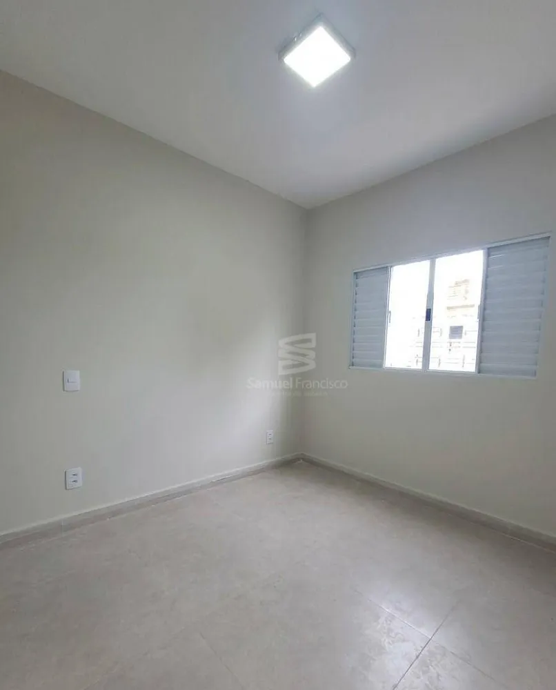 Casa, 2 quartos, 60 m² - Foto 5