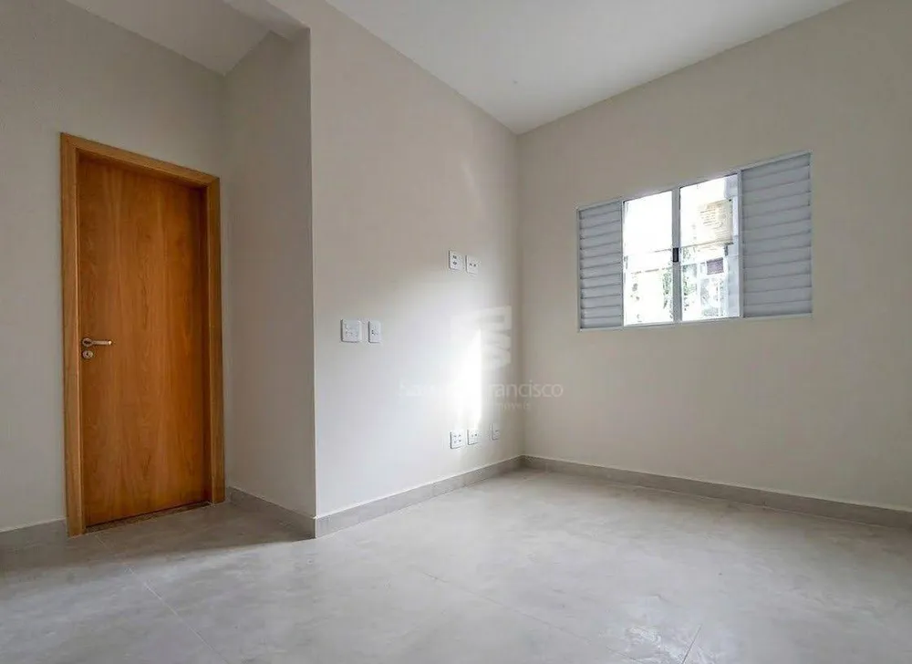 Casa, 2 quartos, 60 m² - Foto 7