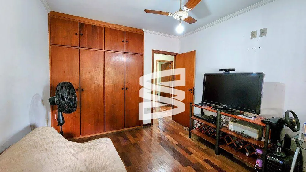 Casa, 3 quartos, 182 m² - Foto 10