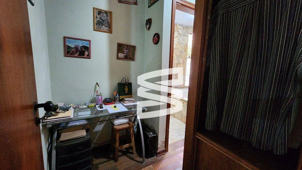 Casa, 3 quartos, 182 m² - Foto 11