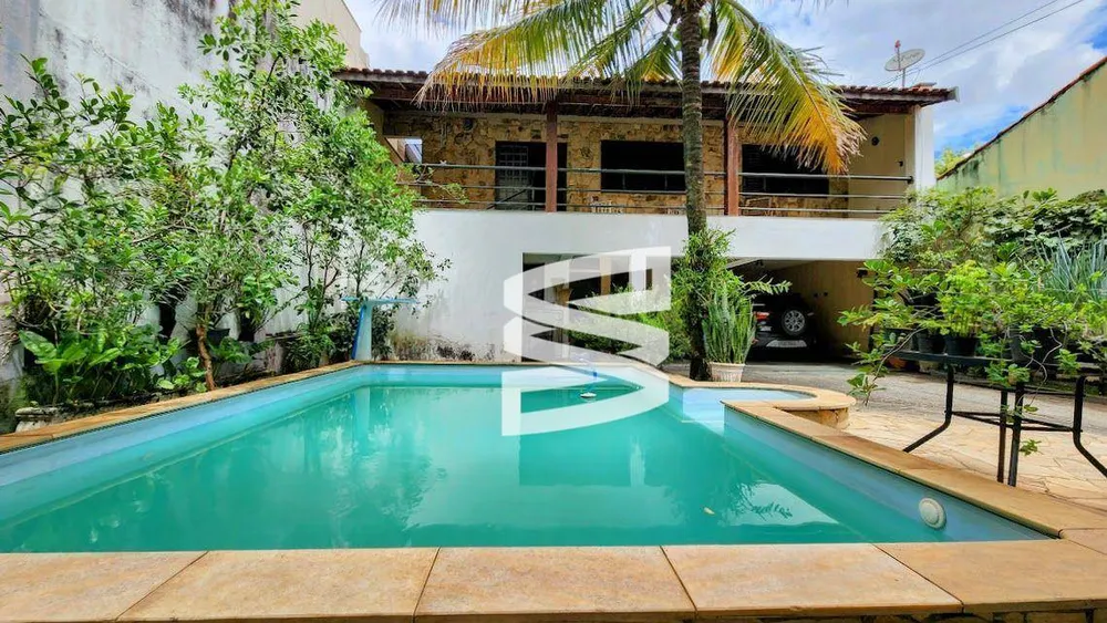 Casa, 3 quartos, 182 m² - Foto 3