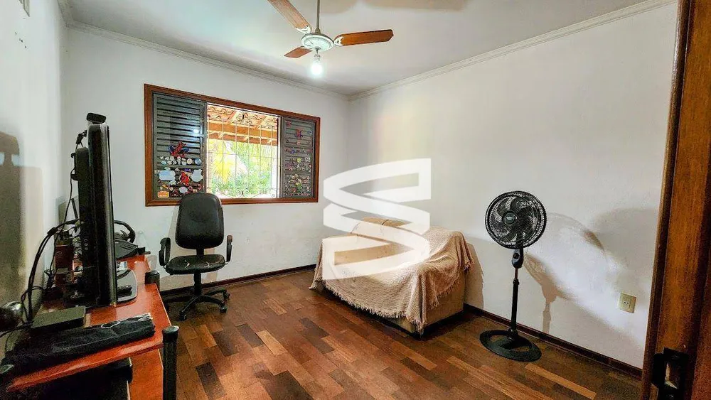 Casa, 3 quartos, 182 m² - Foto 9