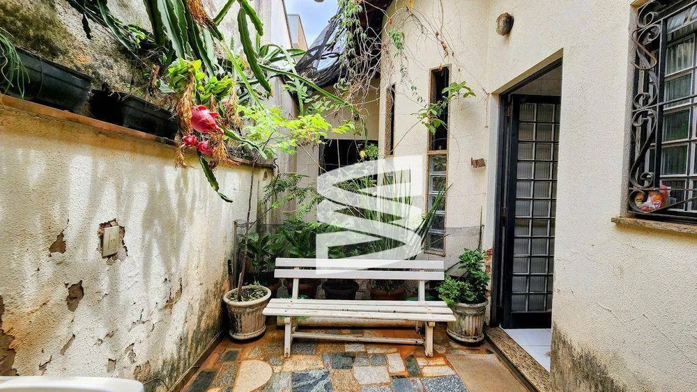 Casa, 3 quartos, 182 m² - Foto 8