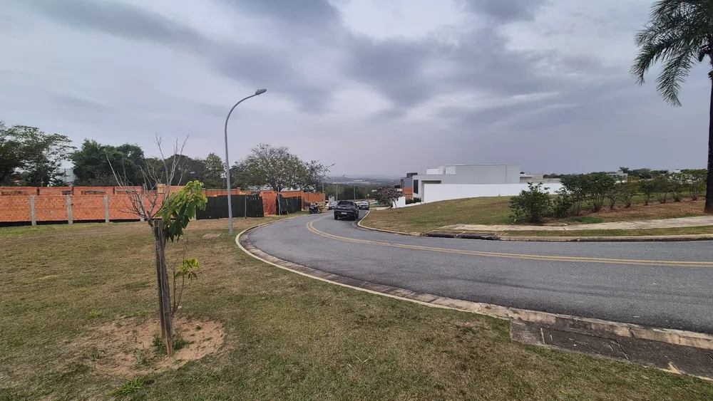 Terreno, 564 m² - Foto 12