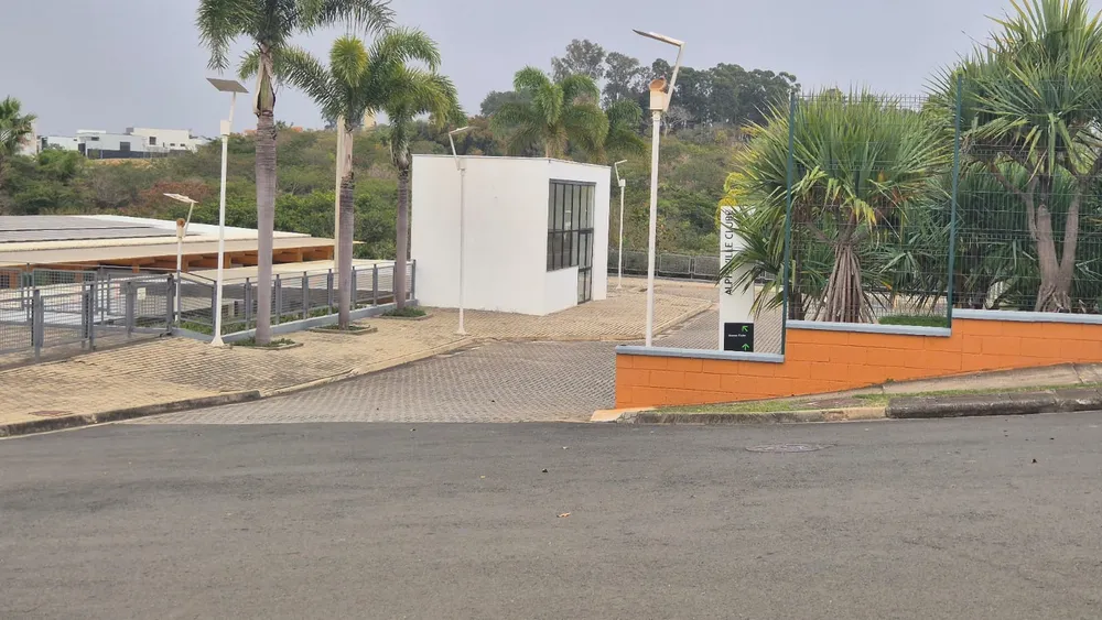 Terreno, 564 m² - Foto 8