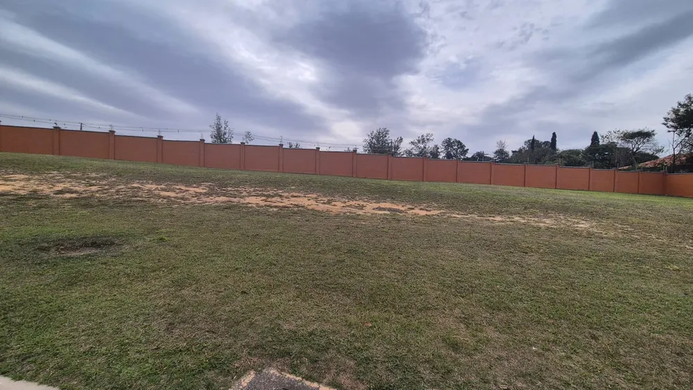 Terreno, 564 m² - Foto 16