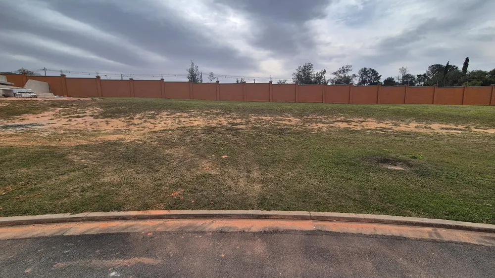 Terreno, 564 m² - Foto 15